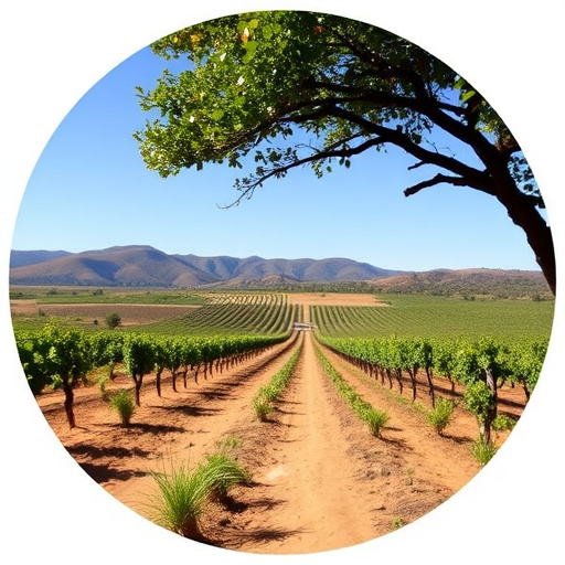sonoita wine tasting tours