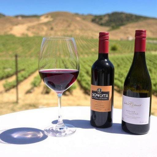 sonoita wine tasting tours