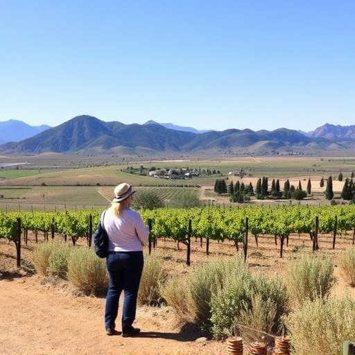 sonoita wine tasting tours