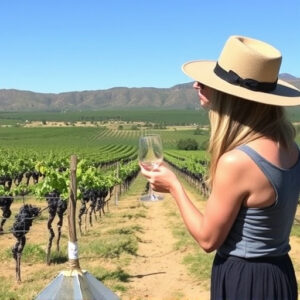 sonoita-wine-tasting-tours-640x480-56702862.jpeg