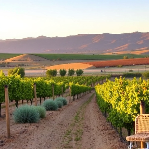 sonoita wine tasting tours