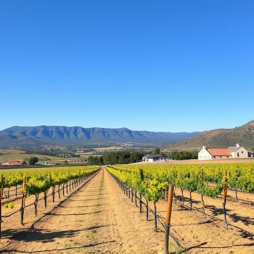 sonoita wine tasting tours