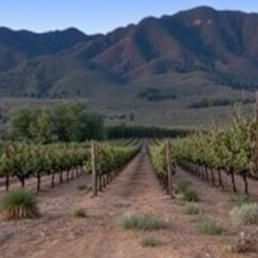 sonoita wine tasting tours