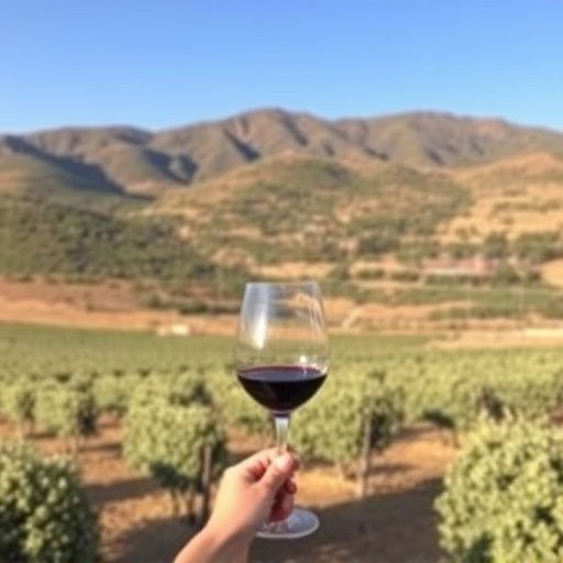 sonoita wine tasting tours
