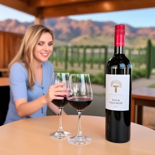 sonoita wine tasting tours