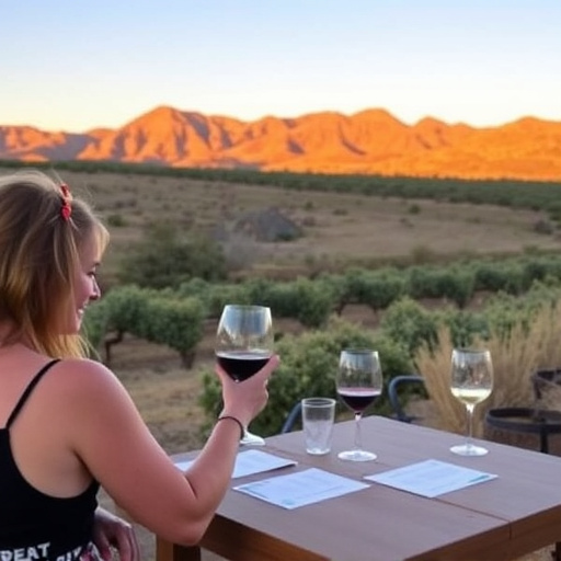sonoita wine tasting tours