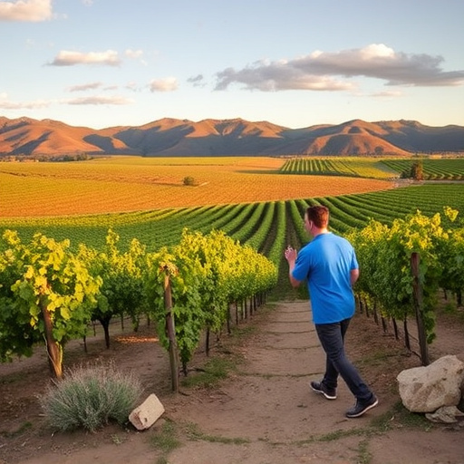 sonoita wine tasting tours