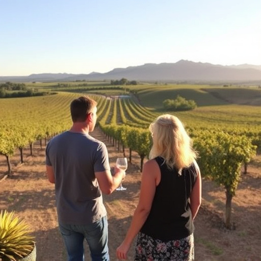 sonoita-wine-tasting-tours-640x480-65763065.jpeg