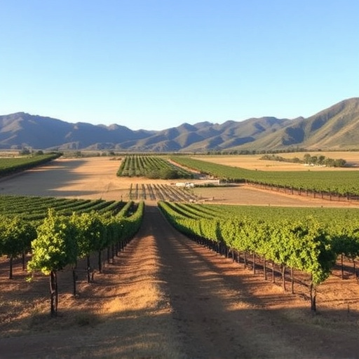 sonoita wine tasting tours