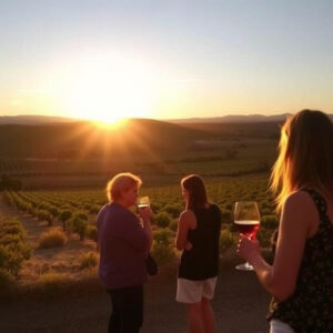 sonoita-wine-tasting-tours-640x480-66314774.jpeg