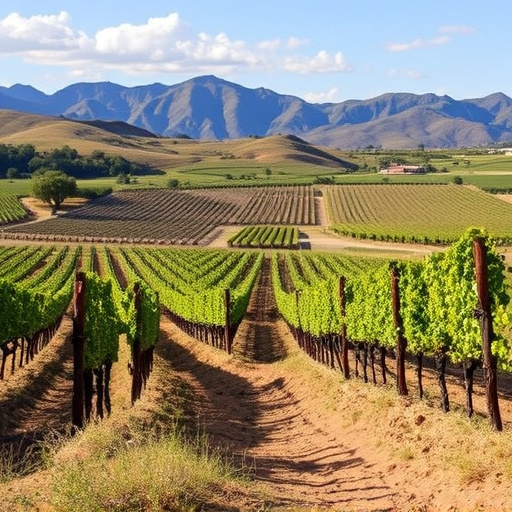 sonoita wine tasting tours