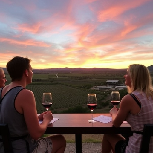 sonoita-wine-tasting-tours-640x480-68695608.jpeg