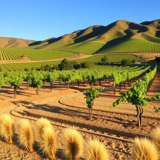 sonoita wine tasting tours