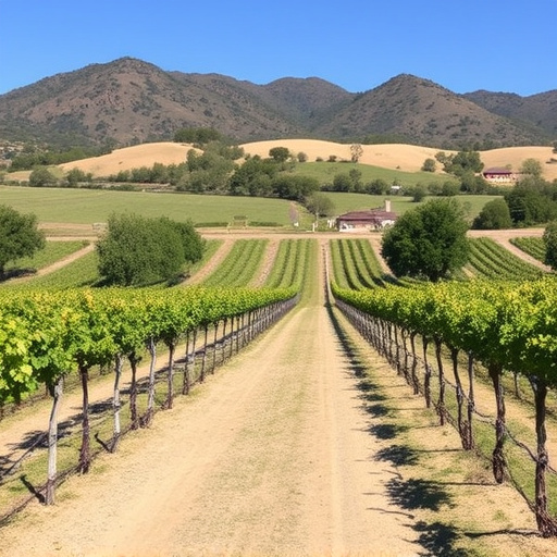 sonoita wine tasting tours