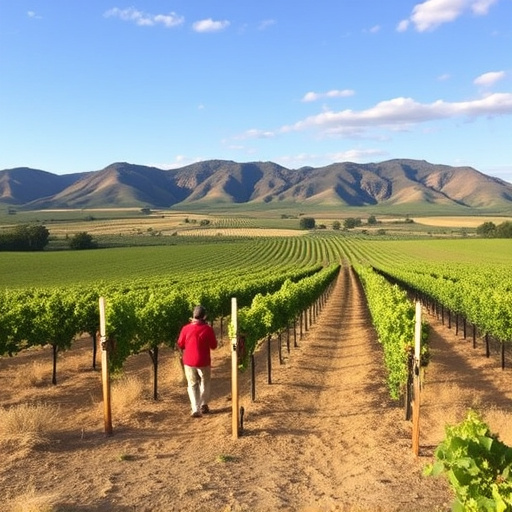 sonoita wine tasting tours