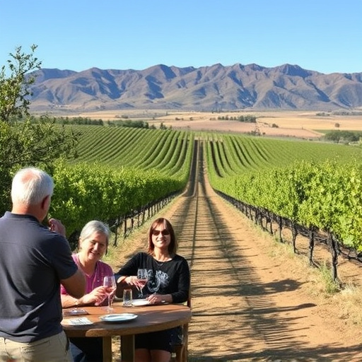 sonoita wine tasting tours