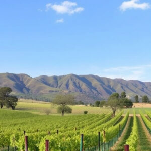 sonoita-wine-tasting-tours-640x480-73397337.jpeg