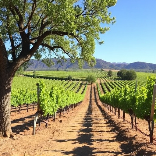 sonoita wine tasting tours