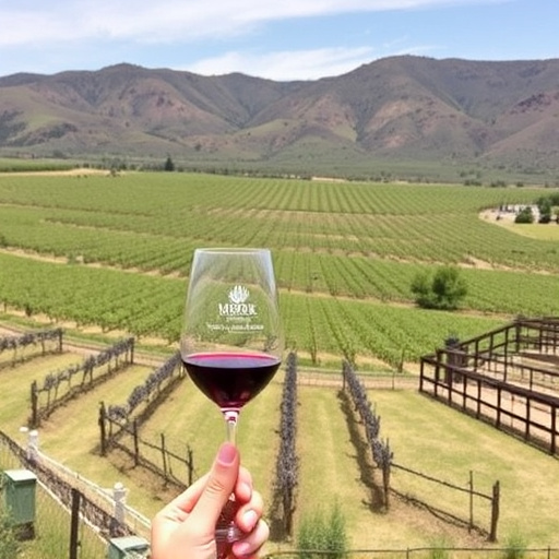 sonoita wine tasting tours