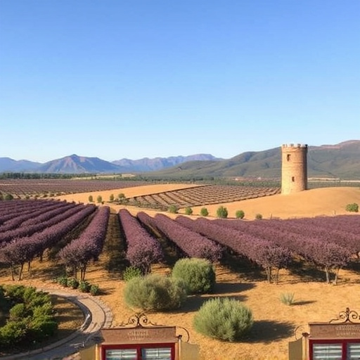 sonoita wine tasting tours