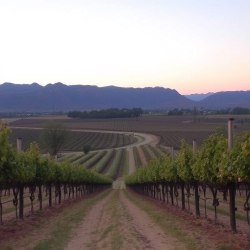 sonoita wine tasting tours