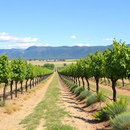 sonoita wine tasting tours