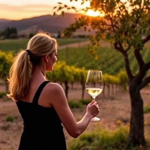 sonoita wine tasting tours