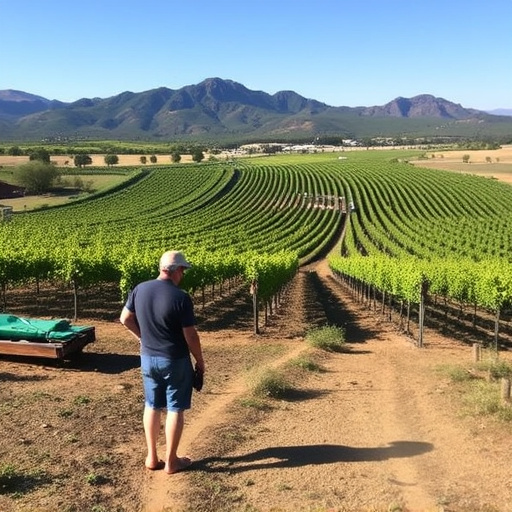 sonoita wine tasting tours