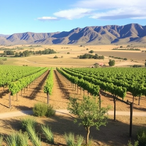 sonoita wine tasting tours