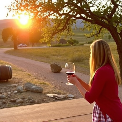 sonoita wine tasting tours