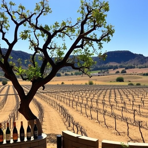 sonoita wine tasting tours