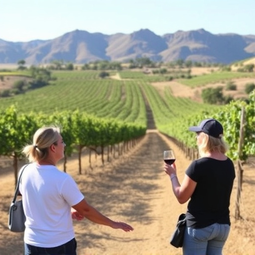 sonoita wine tasting tours