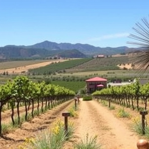 sonoita wine tasting tours