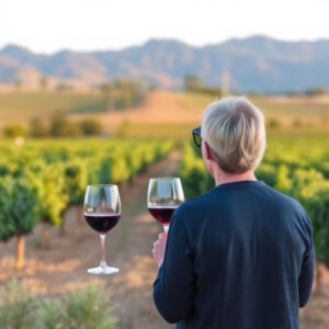 sonoita-wine-tasting-tours-640x480-89832739.jpeg