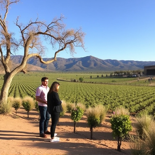 sonoita wine tasting tours