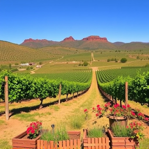 sonoita wine tasting tours