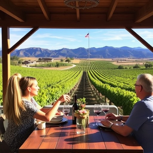 sonoita wine tasting tours