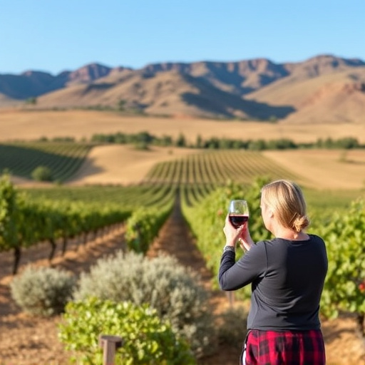 sonoita wine tasting tours