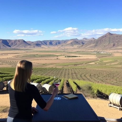 sonoita wine tasting tours