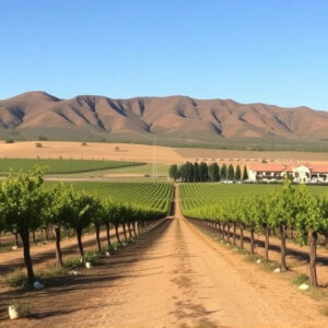 sonoita-wine-tasting-tours-640x480-98156287.jpeg