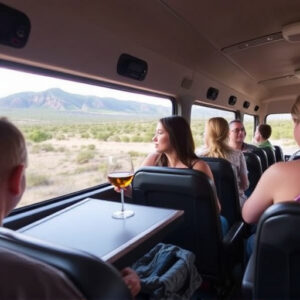sonoita-wine-tour-shuttle-640x480-13594679.jpeg