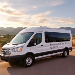 sonoita-wine-tour-shuttle-640x480-15093697.jpeg