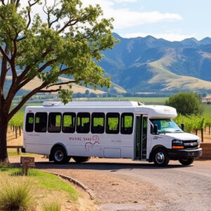 sonoita-wine-tour-shuttle-640x480-23171410.jpeg