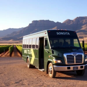 sonoita-wine-tour-shuttle-640x480-2354372.jpeg