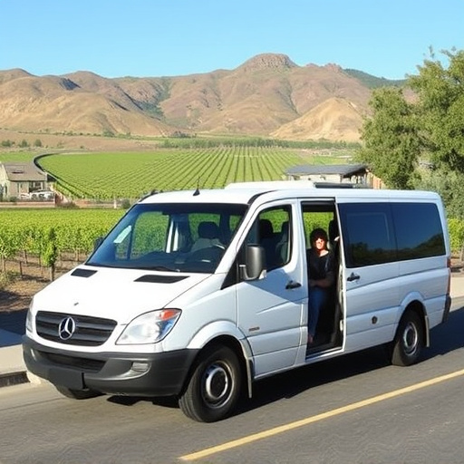 sonoita-wine-tour-shuttle-640x480-23846040.jpeg