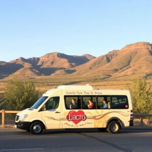 sonoita-wine-tour-shuttle-640x480-2398699.jpeg