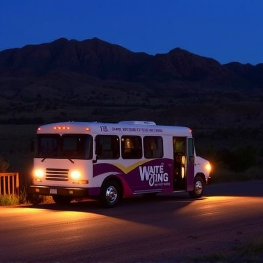 sonoita wine tour shuttle