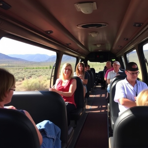 sonoita-wine-tour-shuttle-640x480-53932674.jpeg