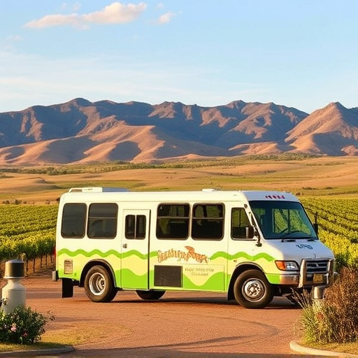 sonoita-wine-tour-shuttle-640x480-5585347.jpeg