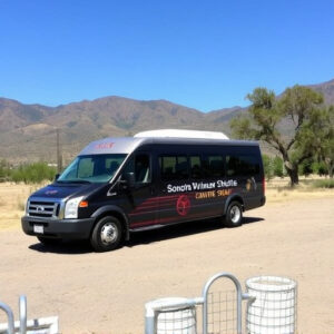 sonoita-wine-tour-shuttle-640x480-57236829.jpeg